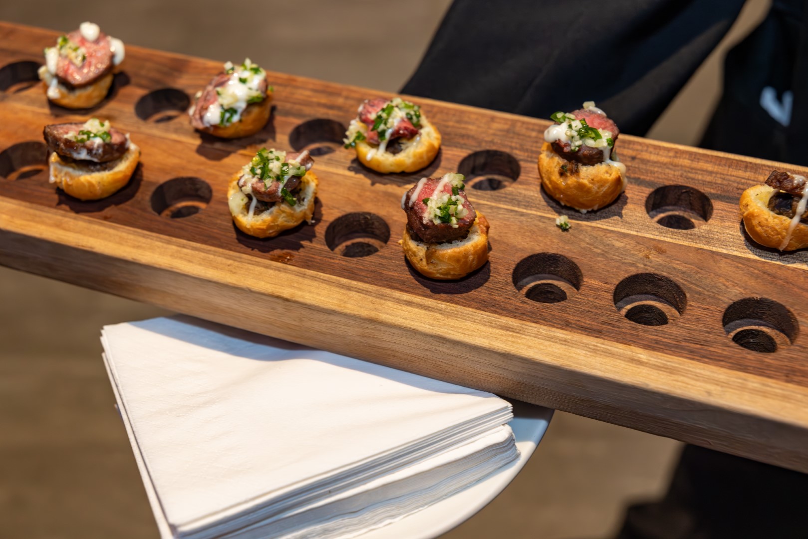 SBH Gala 2024-50.jpg